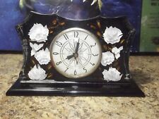 Vintage lanshire clock for sale  Winfield