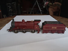 Triang hornby r251 for sale  BURY ST. EDMUNDS