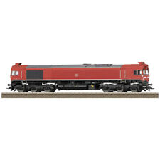 Trix t25300 diesellokomotive gebraucht kaufen  Wernberg-Köblitz