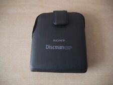 Sony discman t115 gebraucht kaufen  Zetel