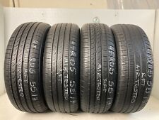 Tires 205 pirelli for sale  Orlando