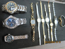 Vintage watches armitron for sale  Bolivar