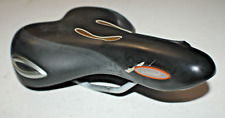 Selle royal lookin for sale  Madison