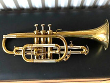 Selmer invicta long for sale  Shipping to Ireland