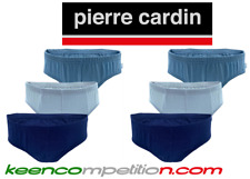 Pierre cardin slip usato  Italia