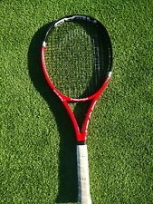 Racchetta tennis usato  Trappeto