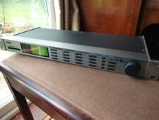 Electronic m3000 multi for sale  CHIPPING NORTON