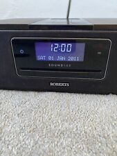 Roberts sound 100 for sale  KNUTSFORD