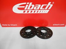 Eibach track wideners d'occasion  Expédié en Belgium