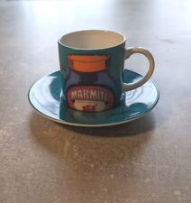 Epic design marmite for sale  ROTHERHAM