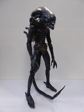 alien figure for sale  GRIMSBY