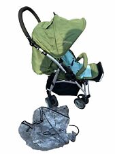 Bumbleride stroller compac for sale  Pearland