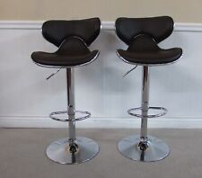 Pair counter stools for sale  Philadelphia