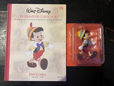 Figurine hachette disney d'occasion  Olivet