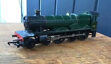 Hornby r759 gwr for sale  BROMSGROVE