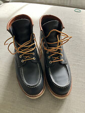 redwing boots for sale  Royal Oak