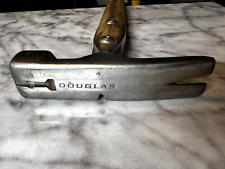 douglas hammer for sale  Grants Pass