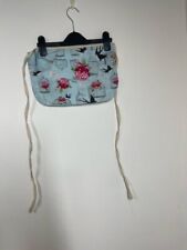 Ladies small apron for sale  MIDDLESBROUGH