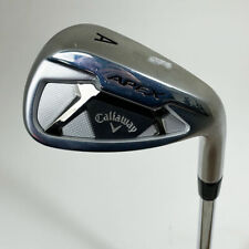 Mint callaway apex for sale  Shipping to Ireland