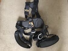 Petzl avao bod for sale  BUDE