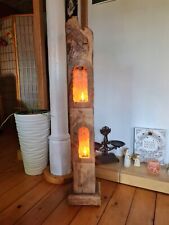 Stehlampe led 115 gebraucht kaufen  Ilsenburg (Harz)