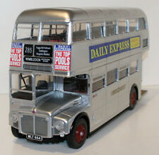 Routemaster 664 silver for sale  MANNINGTREE