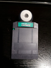 Game boy camera usato  Civitanova Marche