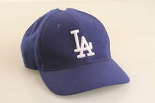 New era dodgers gebraucht kaufen  Hückelhoven