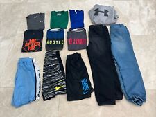 Lot youth large for sale  Miami
