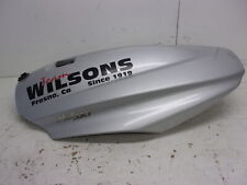Kawasaki jet ski for sale  Wilton