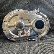 Chrome steel timing for sale  Catawba
