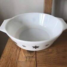 Vintage pyrex dish for sale  FELTHAM