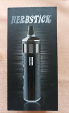 Herbstick portable vaporizer for sale  Shipping to Ireland