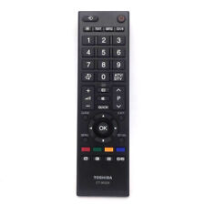 Sostituisci nuovo CT-90329 per telecomando TV Toshiba CT90329 RV550A RV600A... comprar usado  Enviando para Brazil