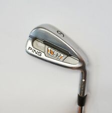 Ping s57 white for sale  SPILSBY