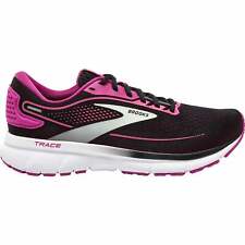 Brooks womens trace for sale  NEWCASTLE UPON TYNE