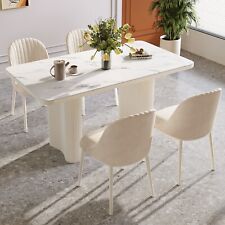 55.27 dining table for sale  Whittier