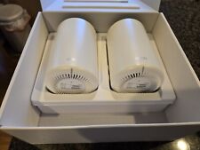 TP-Link Deco Tri Band Mesh WiFi 6 AX3600 System Deco X68(2-pack) for sale  Shipping to South Africa