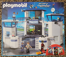 Playmobil city action gebraucht kaufen  Sauerlach