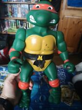 Giant teenage mutant for sale  HAVERHILL