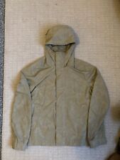 Woolrich jacket for sale  LONDON