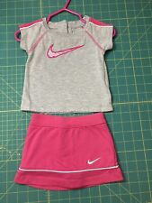 Nike baby girl for sale  Hattiesburg