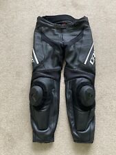 Dainese delta leather for sale  UK