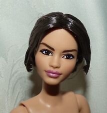 Nude barbie doll for sale  Adkins