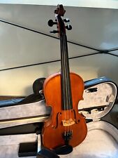 Gliga violin nette for sale  New York