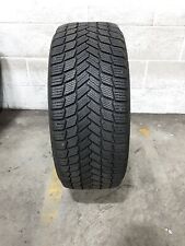 P235 55r17 michelin for sale  Waterford
