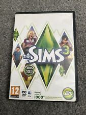 Sims 10th anniversary for sale  MANCHESTER