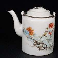 Old chinese porcelain for sale  Shipping to Ireland