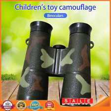 Children camouflage binoculars for sale  Shipping to Ireland