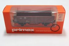 Märklin primex 4582 gebraucht kaufen  Berlin